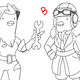 How A <i>Shovel Knight</i> NPC Gets Made